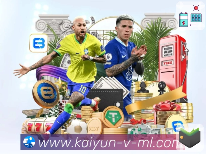 奖项图F2
